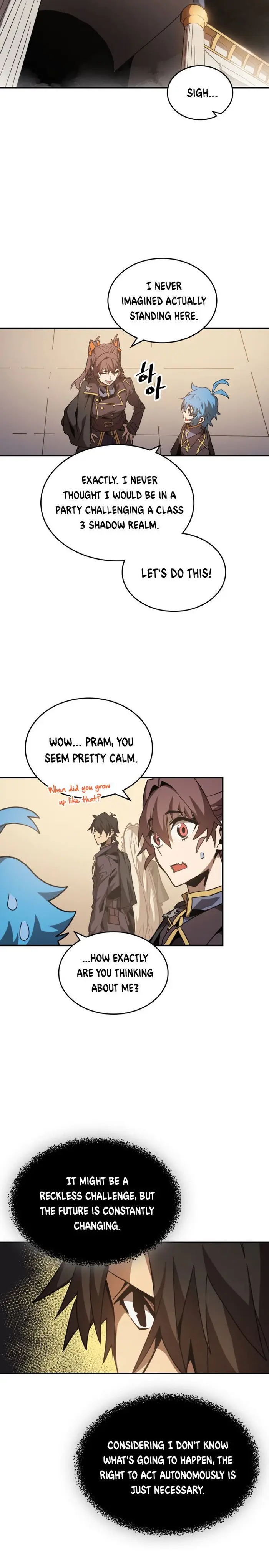 A Returner’s Magic Should Be Special Chapter 123 image 07_optimized